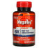 MegaRed, Omega-3s Fish Oil, Vanilla, 800 mg, 80 Softgels