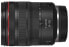 Фото #12 товара Canon RF 24-105 mm F4L is USM Lens (77 mm Filter Thread) Black & 430EX III-RT Speedlite Flash, 0585C011AA, Black/Anthracite