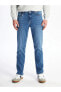 Фото #3 товара 779 Regular Fit Erkek Jean Pantolon