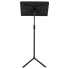 Фото #4 товара K&M 11925 Orchestra Music Stand