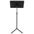 K&M 11925 Orchestra Music Stand