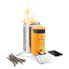 BIOLITE Camp Stove