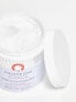 First Aid Beauty Face & Body Ultra Repair Cream 170g