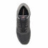Фото #3 товара Женские спортивные кроссовки New Balance 373 v2 Серый