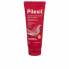 Anti-Hair Loss Conditioner Pilexil (200 ml)