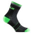 Фото #2 товара SIXS Sport Reflector socks