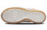 Кроссовки Nike Dunk High Up "Setsubun" DQ5012-133