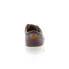 Фото #21 товара Rockport PulseTech M Cupsole Lace To Toe Mens Brown Lifestyle Sneakers Shoes