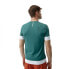 ფოტო #4 პროდუქტის BORN LIVING YOGA Odet short sleeve T-shirt