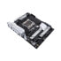 Фото #9 товара ASUS Prime X299-A II - Intel - LGA 2066 (Socket R4) - Intel® Core™ X-series - LGA 2066 - DDR4-SDRAM - 256 GB