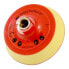 Фото #1 товара 3M Hookit M14 Polisher Disc