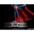 Фото #7 товара IRON STUDIOS Space Jam New Legacy Duffy Duck Superman Art Scale Figure