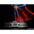 Фото #8 товара IRON STUDIOS Space Jam New Legacy Duffy Duck Superman Art Scale Figure