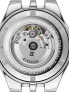Фото #2 товара Наручные часы Timberland TDWLA2200201 Whittemore Ladies Watch 38mm.