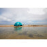 Фото #10 товара Пляжная палатка с навесом GRAND CANYON Tonto Beach Tent 3 - Grand Canyon Tonto Beach Tent 3