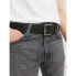 Фото #4 товара JACK & JONES Flag Belt