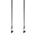 LEKI Smart Response Poles