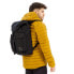 Фото #8 товара MAMMUT Xeron 30L backpack