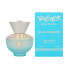 Фото #6 товара Женская парфюмерия Versace Pour Femme Dylan Turquoise (50 ml)