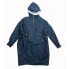 SPRO FCE Wrap Coat