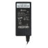 Фото #6 товара Power supply Liteon 12V/3A - DC 5,5/2,1mm plug - with cable