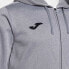 JOMA Olimpiada hoodie