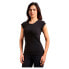 ფოტო #2 პროდუქტის KILPI Promo short sleeve T-shirt