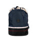 Pepe Jeans Plecak "Smith"