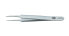 Фото #2 товара C.K Tools Precision 2316 - Stainless steel - Silver - Pointed - Straight - 10.5 cm - 1 pc(s)