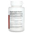 Фото #2 товара Витамины для мышц и суставов Protocol For Life Balance SAMe, 200 мг, 60 вегетарианских капсул