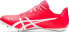 Asics Buty kolce Asics HYPERSPRINT 8 sprint 1093A197 702