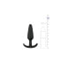 Фото #4 товара Buttplug S