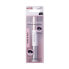 Фото #1 товара Two-phase glue Falscara Eyelash Bond & Seal 9 g