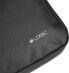 Torba Modecom Logic Rest 15 do laptopa 15,6"