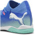 Фото #7 товара PUMA Future 7 Match IT + Mid Jr shoes