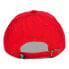 Фото #3 товара Florida Panthers CLEAN UP Cap