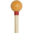 Kolberg L805U Multipercussion Mallets