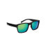 Фото #1 товара Очки SHIMANO FISHING Yasei Sunglasses