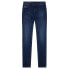 DIESEL 00SU1Y-0CNAA 1986 Larkee Beex Jeans