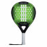 Padel Racket Adidas Drive LIGHT 3.2 Lime green