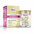 Night Serum Roc Line Smoothing 3,5 ml x 10 Softening Capsules