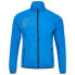 Фото #1 товара NEWLINE SPORT Core Jacket