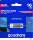 Фото #6 товара Pendrive GoodRam ODA3, 128 GB (ODA3-1280S0R11)