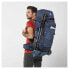 Фото #3 товара LAFUMA Access 65+10L backpack