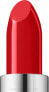 Фото #1 товара Lippenstift - Affect Cosmetics Satin Lipstick Heartbeat