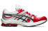 Asics Gel-Kinsei OG 1021A117-600 Running Shoes