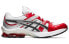 Фото #2 товара Кроссовки Asics Gel-Kinsei OG 1021A117-600