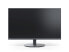 Фото #4 товара NEC Display MULTISYNC E274FL-BLACK 27IN LCD - Flat Screen - HDMI