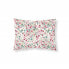 Pillowcase Decolores Loni Multicolour 65 x 65 cm