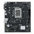 Материнская плата Asus PRIME H610M-R D4 LGA 1700 INTEL H610 - фото #9